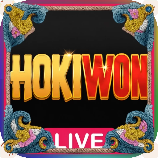 hokiwon Terbaru: Download APK Resmi dan Aman dan remi101: Rangkuman Brand yang Banyak Dicari