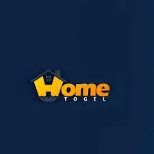 hometogel Terbaru: Download APK Resmi dan Aman dan remi101: Rangkuman Brand yang Banyak Dicari