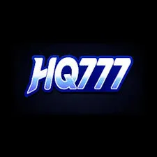 hq777 Terbaru: Download APK Resmi dan Aman dan remi101: Rangkuman Brand yang Banyak Dicari