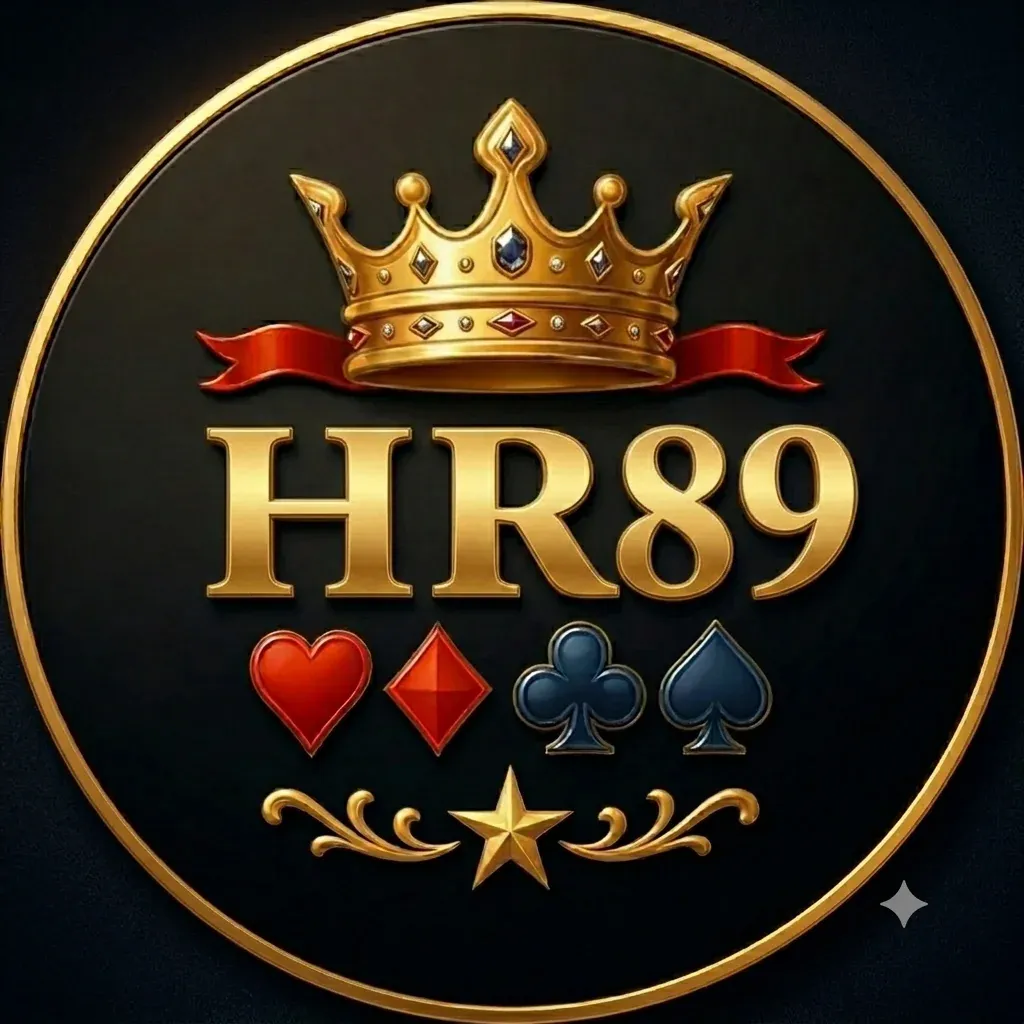 Aplikasi hr89 Resmi: Download dan Instalasi dan remi101: Rangkuman Brand yang Banyak Dicari