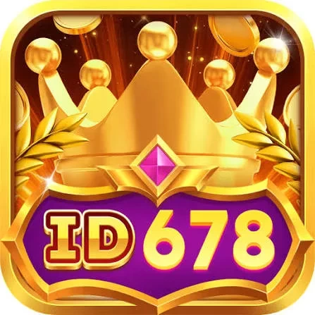 Aplikasi id678 Resmi dan Terpercaya di Android dan remi101: Rangkuman Brand yang Banyak Dicari