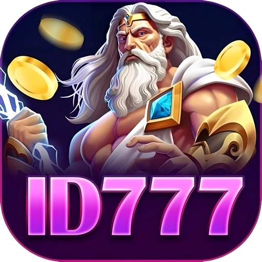 id777 Terbaru: Download APK Resmi dan Aman dan remi101: Rangkuman Brand yang Banyak Dicari