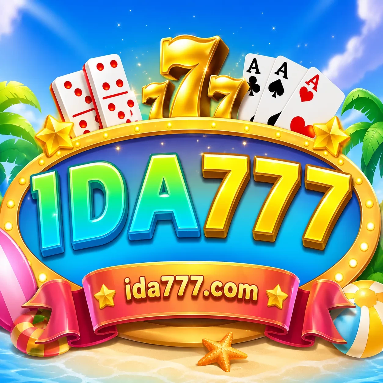 Aplikasi ida777 Resmi: Download dan Instalasi dan remi101: Rangkuman Brand yang Banyak Dicari
