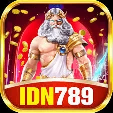 Aplikasi idn789 Resmi dan Terpercaya di Android dan remi101: Rangkuman Brand yang Banyak Dicari