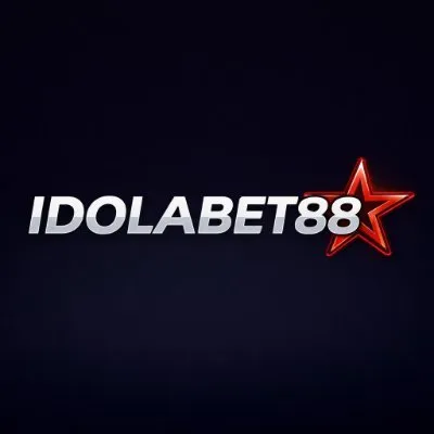 Aplikasi idolabet88 Resmi: Download dan Instalasi dan remi101: Rangkuman Brand yang Banyak Dicari