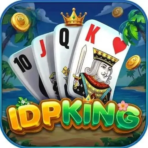 idpking Terbaru: Download APK Resmi dan Aman dan remi101: Rangkuman Brand yang Banyak Dicari