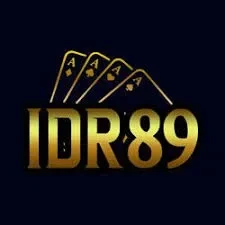 Review Aplikasi idr89 dan remi101: Rangkuman Brand yang Banyak Dicari