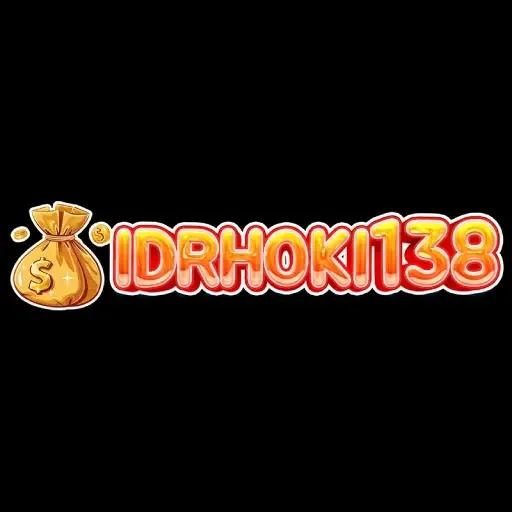 Aplikasi idrhoki138 Resmi: Download dan Instalasi dan remi101: Rangkuman Brand yang Banyak Dicari