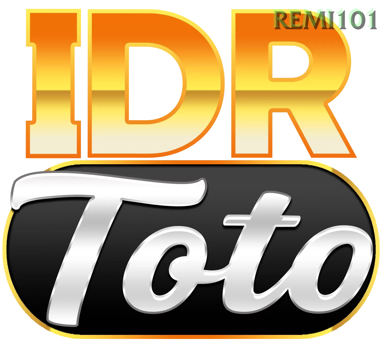 IDRTOTO dan remi101: Rangkuman Brand yang Banyak Dicari