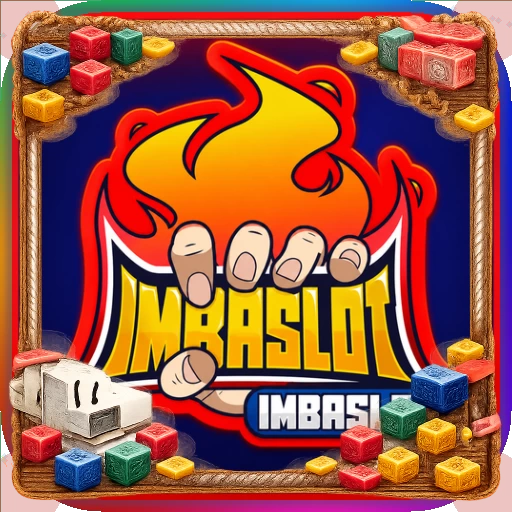 Aplikasi imbaslot Resmi: Download dan Instalasi dan remi101: Rangkuman Brand yang Banyak Dicari