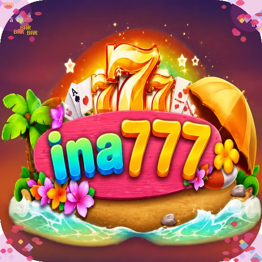 Aplikasi ina777 Resmi: Download dan Instalasi dan remi101: Rangkuman Brand yang Banyak Dicari