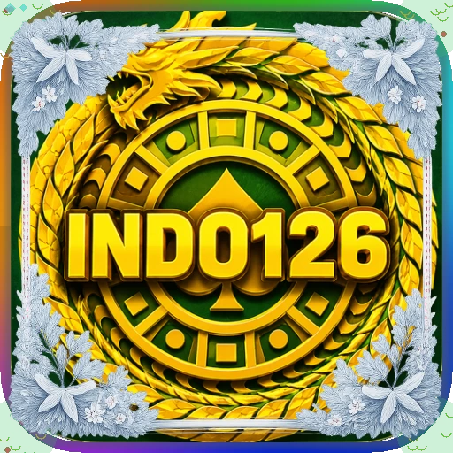 indo126 Terbaru: Download APK Resmi dan Aman dan remi101: Rangkuman Brand yang Banyak Dicari