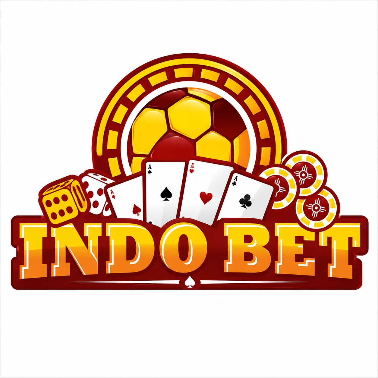 Aplikasi indobet Resmi: Download dan Instalasi dan remi101: Rangkuman Brand yang Banyak Dicari
