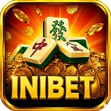 inibet Terbaru: Download APK Resmi dan Aman dan remi101: Rangkuman Brand yang Banyak Dicari