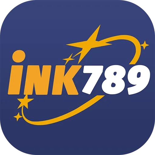 Aplikasi ink789 Resmi dan Terpercaya di Android dan remi101: Rangkuman Brand yang Banyak Dicari