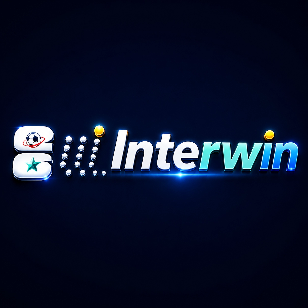 Aplikasi interwin Resmi dan Terpercaya di Android dan remi101: Rangkuman Brand yang Banyak Dicari