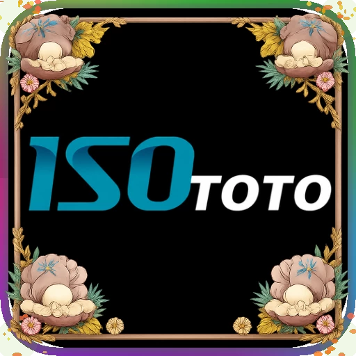 Aplikasi isototo Resmi: Download dan Instalasi dan remi101: Rangkuman Brand yang Banyak Dicari