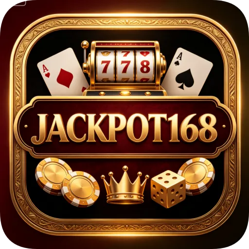 Aplikasi jackpot168 Resmi: Download dan Instalasi dan remi101: Rangkuman Brand yang Banyak Dicari