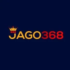 Aplikasi jago368 Resmi: Download dan Instalasi dan remi101: Rangkuman Brand yang Banyak Dicari