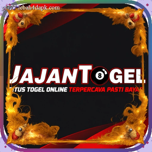 jajantogel Terbaru: Download APK Resmi dan Aman dan remi101: Rangkuman Brand yang Banyak Dicari