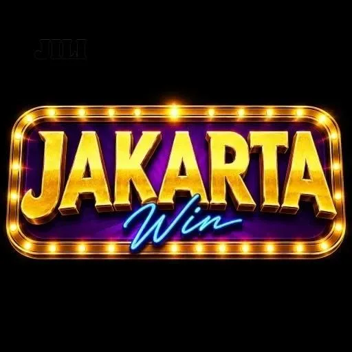 Aplikasi jakartawin Resmi dan Terpercaya di Android dan remi101: Rangkuman Brand yang Banyak Dicari