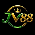 Aplikasi javo88 Resmi dan Terpercaya di Android dan remi101: Rangkuman Brand yang Banyak Dicari