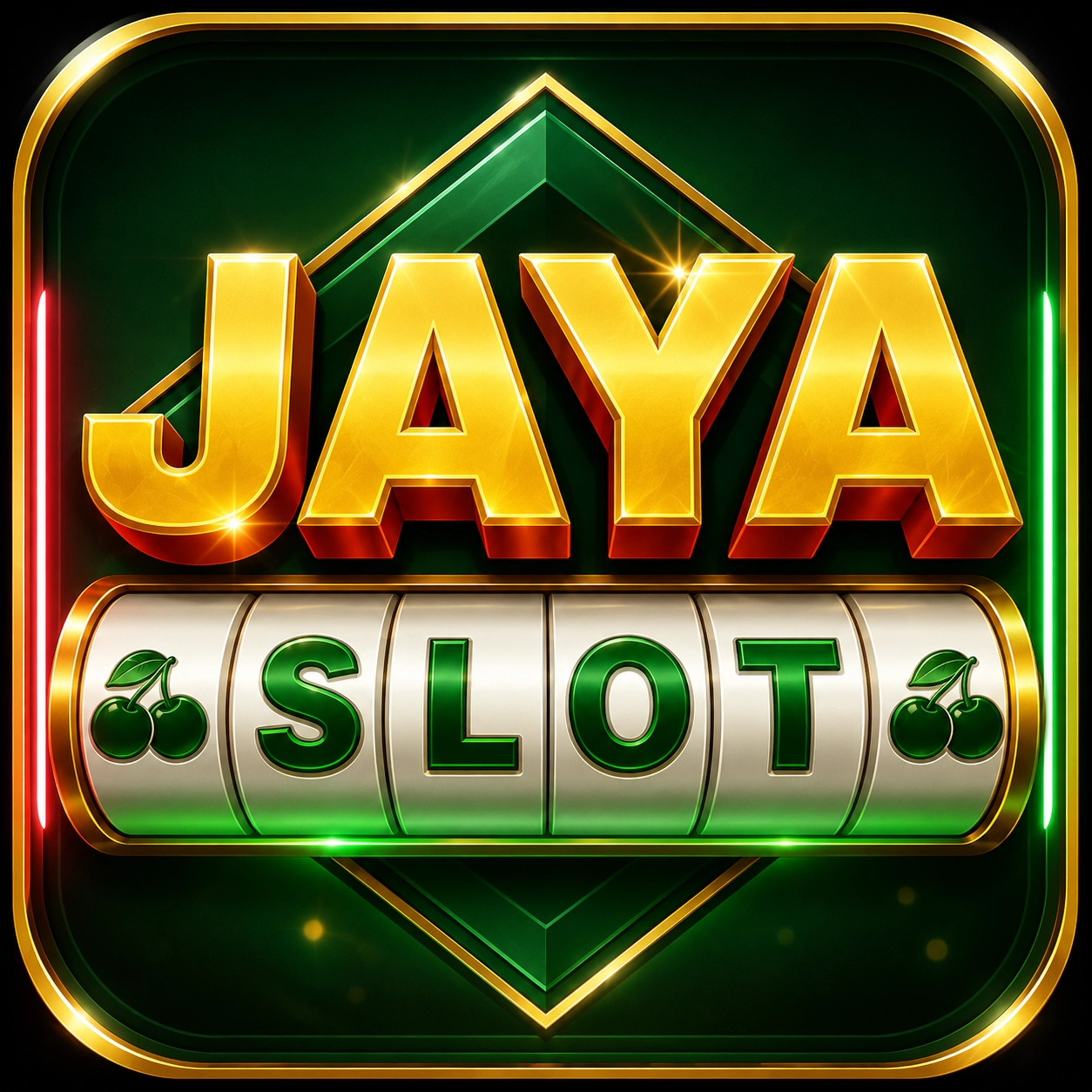 jayaslot Terbaru: Download APK Resmi dan Aman dan remi101: Rangkuman Brand yang Banyak Dicari