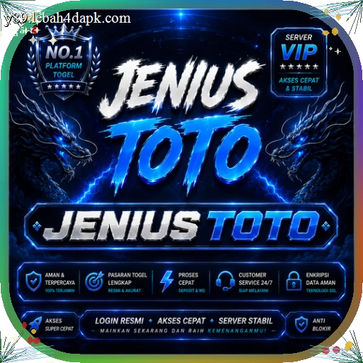 Aplikasi jeniustoto Resmi: Download dan Instalasi dan remi101: Rangkuman Brand yang Banyak Dicari