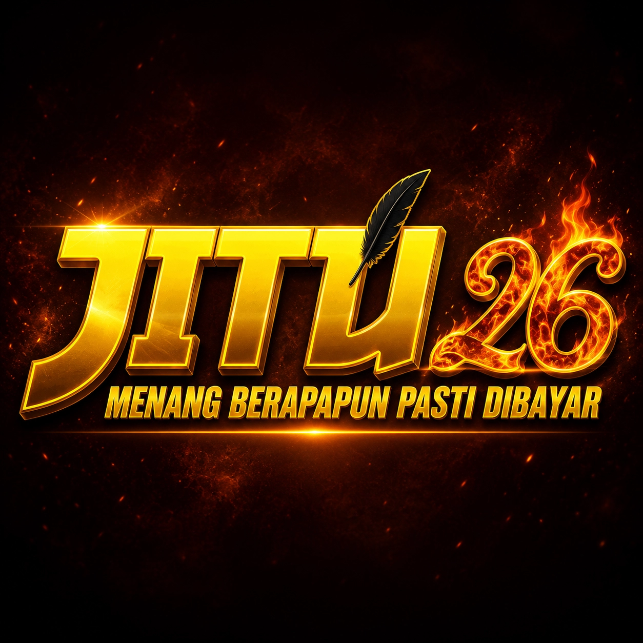 jitu26 Terbaru: Download APK Resmi dan Aman dan remi101: Rangkuman Brand yang Banyak Dicari