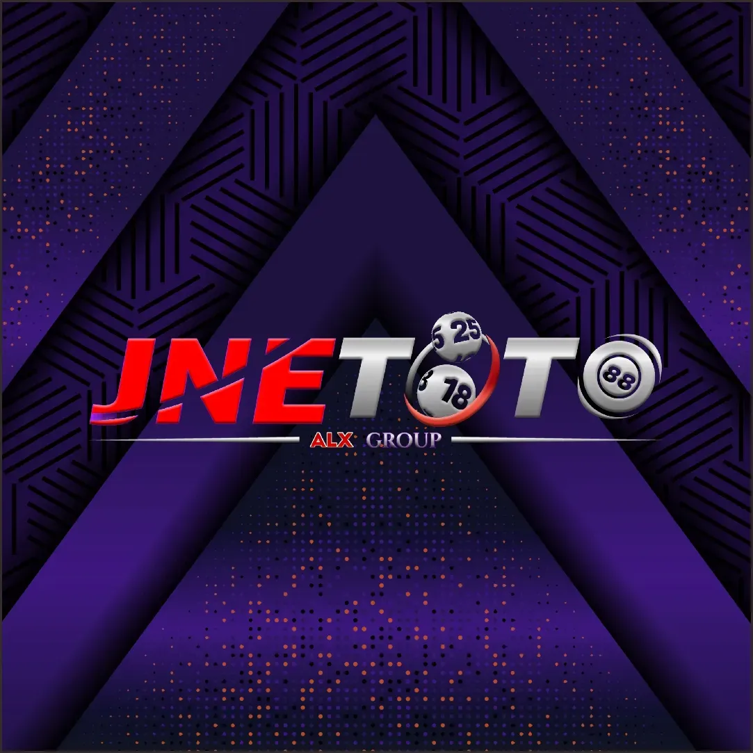 Aplikasi jnetoto Resmi: Download dan Instalasi dan remi101: Rangkuman Brand yang Banyak Dicari