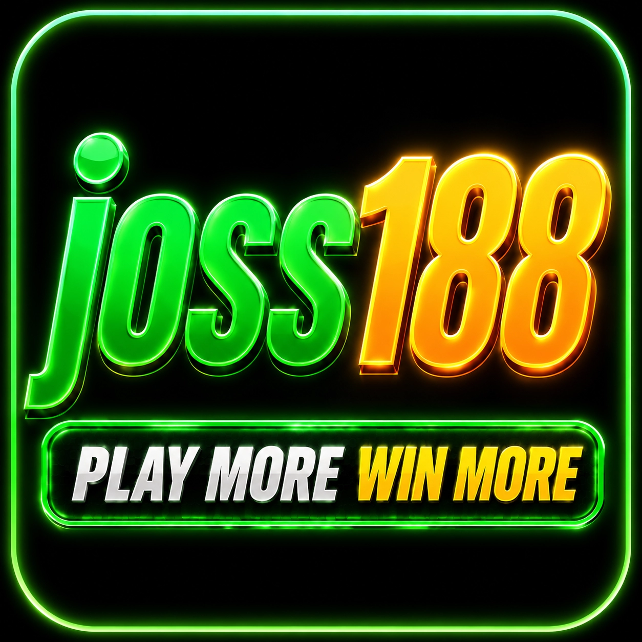 Aplikasi joss188 Resmi: Download dan Instalasi dan remi101: Rangkuman Brand yang Banyak Dicari