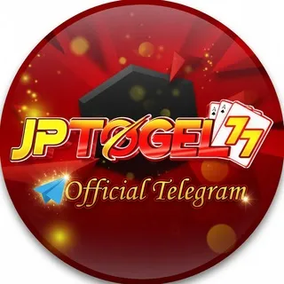 jptogel77 Terbaru: Download APK Resmi dan Aman dan remi101: Rangkuman Brand yang Banyak Dicari