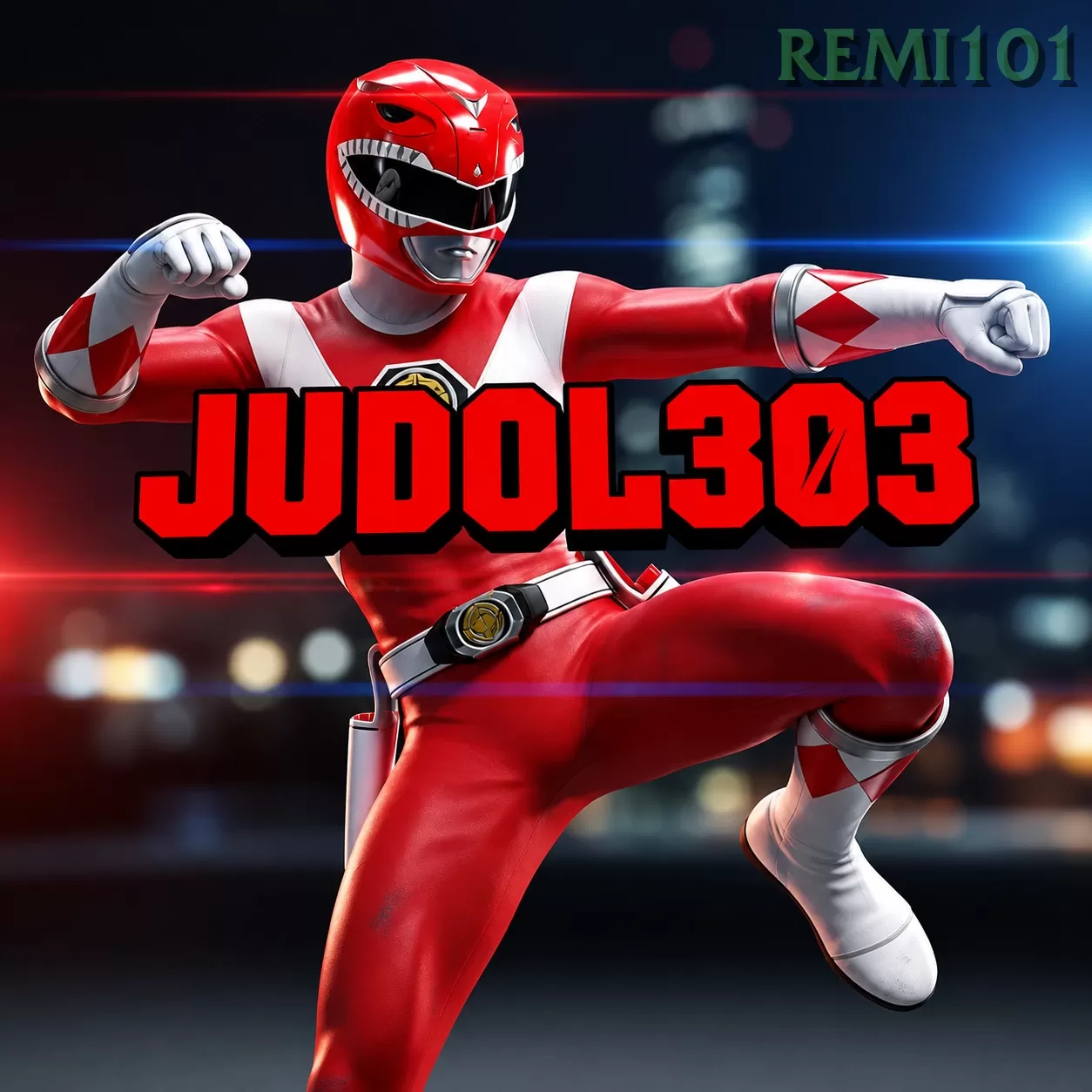 JUDOLO303 dan remi101: Rangkuman Brand yang Banyak Dicari
