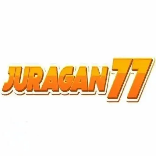 Aplikasi juragan77 Resmi: Download dan Instalasi dan remi101: Rangkuman Brand yang Banyak Dicari