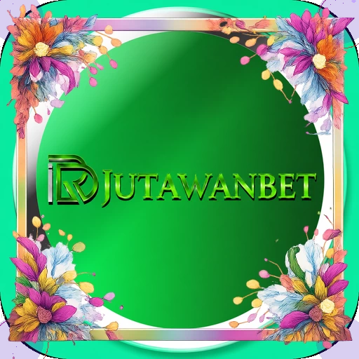 jutawanbet Terbaru: Download APK Resmi dan Aman dan remi101: Rangkuman Brand yang Banyak Dicari