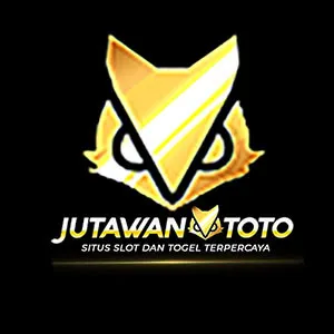 jutawantoto remi101