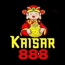 kaisar888 Terbaru: Download APK Resmi dan Aman dan remi101: Rangkuman Brand yang Banyak Dicari