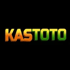 kastoto Terbaru: Download APK Resmi dan Aman dan remi101: Rangkuman Brand yang Banyak Dicari
