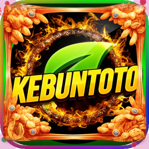 Aplikasi kebuntoto Resmi dan Terpercaya di Android dan remi101: Rangkuman Brand yang Banyak Dicari