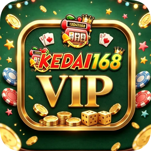 Aplikasi kedai168 Resmi dan Terpercaya di Android dan remi101: Rangkuman Brand yang Banyak Dicari