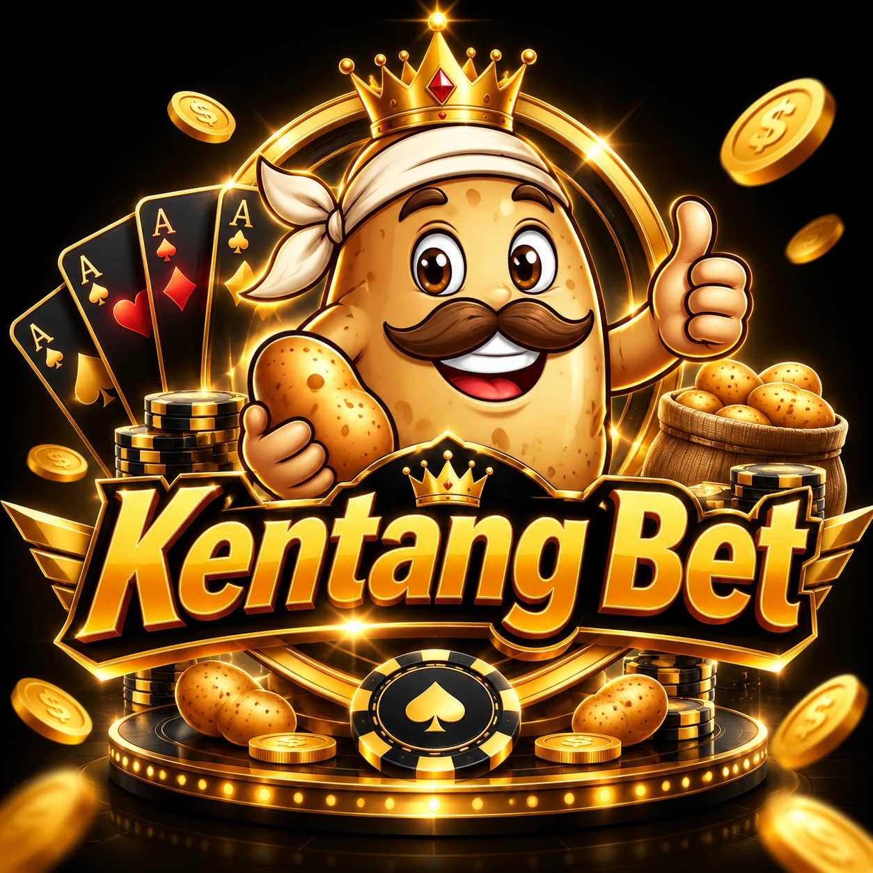 kentangbet Terbaru: Download APK Resmi dan Aman dan remi101: Rangkuman Brand yang Banyak Dicari