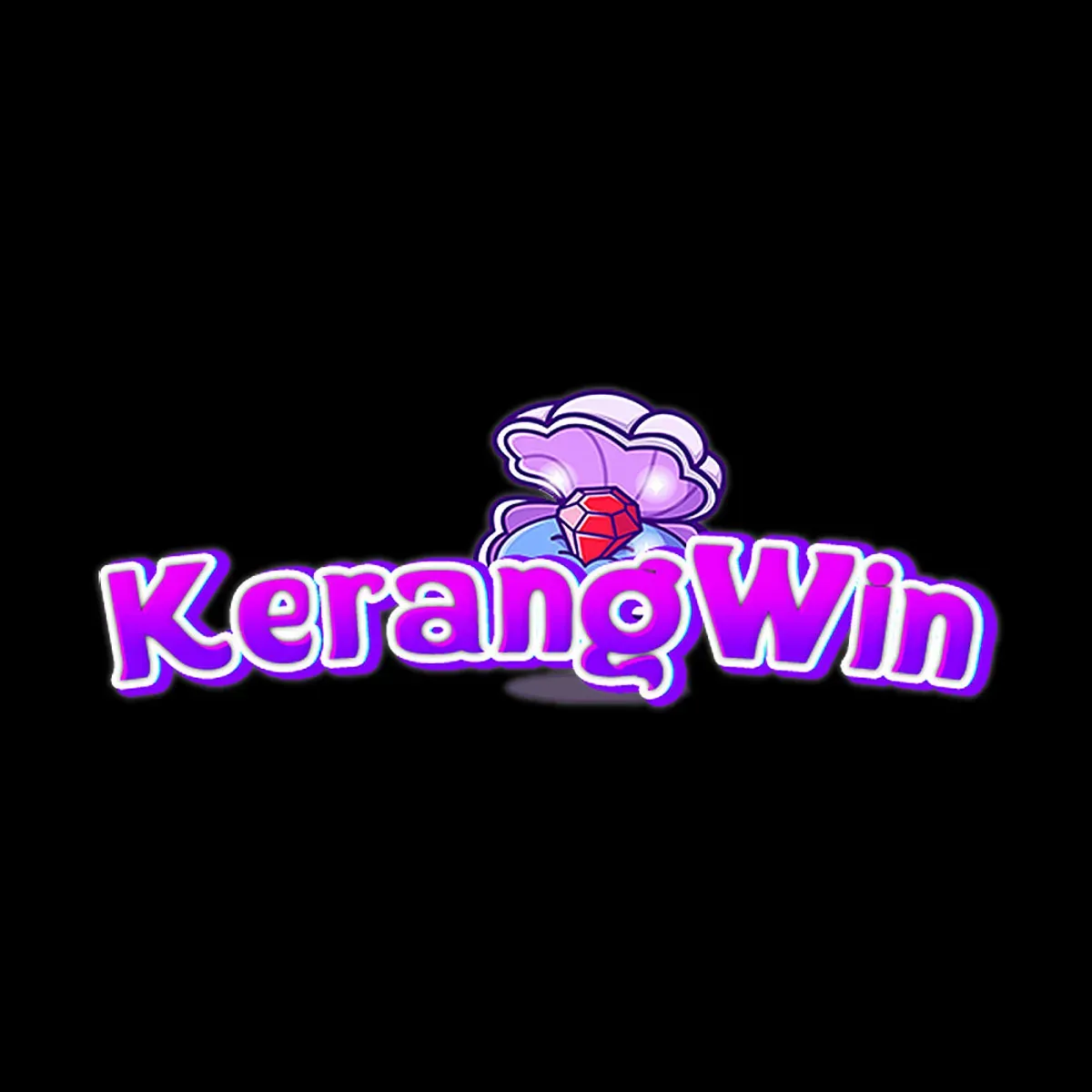 Aplikasi kerangwin Resmi: Download dan Instalasi dan remi101: Rangkuman Brand yang Banyak Dicari
