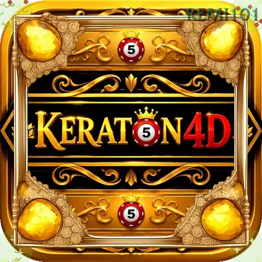 KERATON4D dan remi101: Rangkuman Brand yang Banyak Dicari