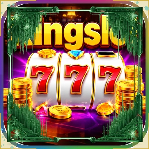 Aplikasi kingslot Resmi dan Terpercaya di Android dan remi101: Rangkuman Brand yang Banyak Dicari