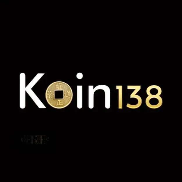 Aplikasi koin138 Resmi dan Terpercaya di Android dan remi101: Rangkuman Brand yang Banyak Dicari