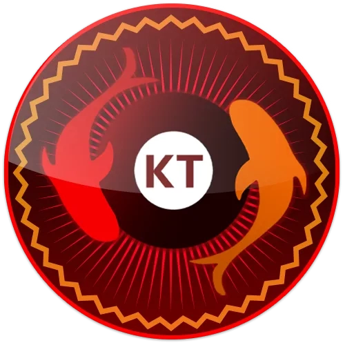 koitoto Terbaru: Download APK Resmi dan Aman dan remi101: Rangkuman Brand yang Banyak Dicari