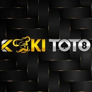 Aplikasi kokitoto Resmi dan Terpercaya di Android dan remi101: Rangkuman Brand yang Banyak Dicari