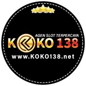 Aplikasi koko138 Resmi: Download dan Instalasi dan remi101: Rangkuman Brand yang Banyak Dicari
