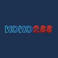 Aplikasi koko288 Resmi: Download dan Instalasi dan remi101: Rangkuman Brand yang Banyak Dicari