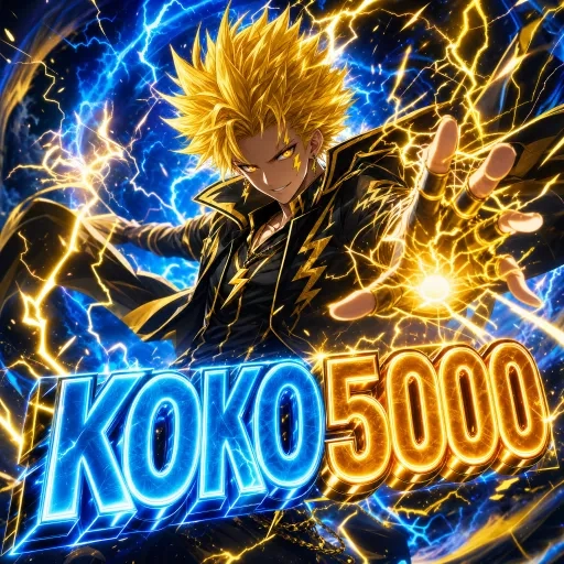 koko5000 Terbaru: Download APK Resmi dan Aman dan remi101: Rangkuman Brand yang Banyak Dicari